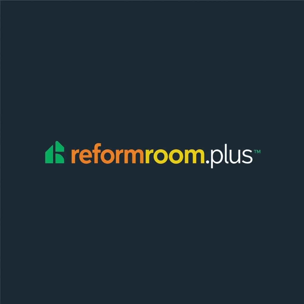 Reformerroom